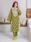 Limelight Lawn 2 PC Suit LIM245