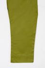 Limelight Lawn 2 PC Suit LIM245