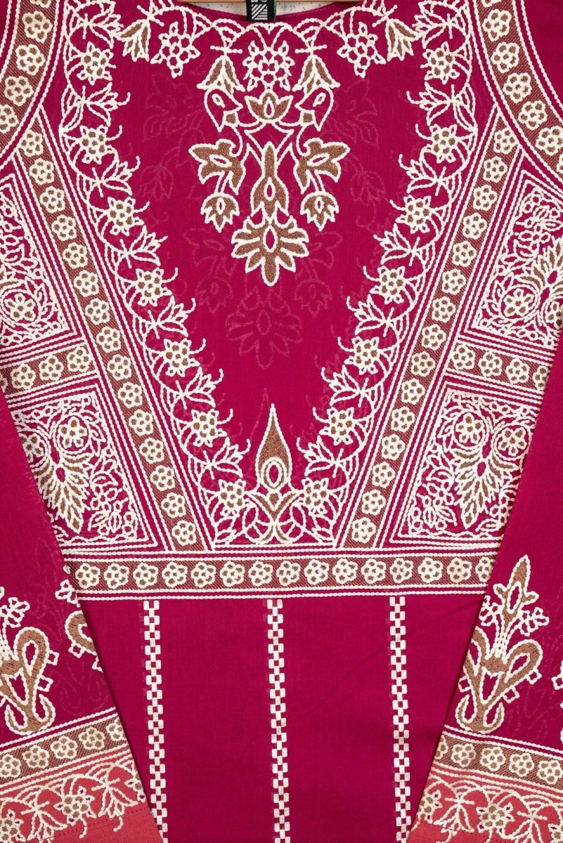 Limelight Lawn 2 Piece Shalwar Kameez LIM298-Designer dhaage