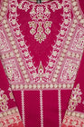 Limelight Lawn 2 Piece Shalwar Kameez LIM298-Designer dhaage
