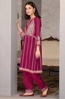 Limelight Lawn 2 Piece Shalwar Kameez LIM298-Designer dhaage