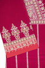 Limelight Lawn 2 Piece Shalwar Kameez LIM298-Designer dhaage