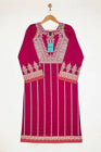 Limelight Lawn 2 Piece Shalwar Kameez LIM298-Designer dhaage