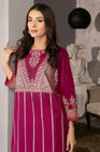 Limelight Lawn 2 Piece Shalwar Kameez LIM298-Designer dhaage