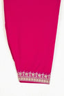 Limelight Lawn 2 Piece Shalwar Kameez LIM298-Designer dhaage