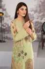 Limelight Lawn 2 Piece Suit LIM293-Designer dhaage