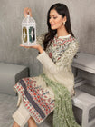 Limelight Lawn 3 PC Suit LIM161