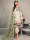 Limelight Lawn 3 PC Suit LIM161