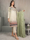 Limelight Lawn 3 PC Suit LIM161