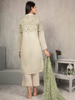 Limelight Lawn 3 PC Suit LIM161
