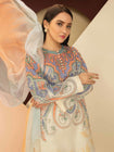 Limelight Lawn 3 PC Suit LIM162
