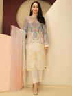 Limelight Lawn 3 PC Suit LIM162