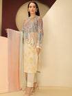 Limelight Lawn 3 PC Suit LIM162