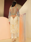 Limelight Lawn 3 PC Suit LIM162