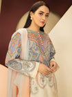 Limelight Lawn 3 PC Suit LIM162