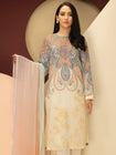 Limelight Lawn 3 PC Suit LIM162
