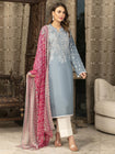 Limelight Lawn 3 PC Suit LIM165