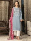 Limelight Lawn 3 PC Suit LIM165