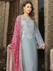 Limelight Lawn 3 PC Suit LIM165