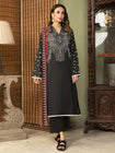 Limelight Lawn 3 PC Suit LIM166