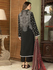 Limelight Lawn 3 PC Suit LIM166