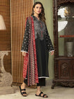 Limelight Lawn 3 PC Suit LIM166