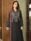 Limelight Lawn 3 PC Suit LIM166