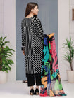 Limelight Lawn 3 PC Suit LIM173