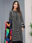 Limelight Lawn 3 PC Suit LIM173