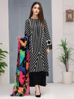 Limelight Lawn 3 PC Suit LIM173