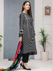 Limelight Lawn 3 PC Suit LIM173