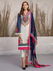 Limelight Lawn 3 PC Suit LIM174