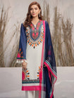 Limelight Lawn 3 PC Suit LIM174
