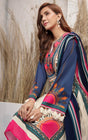 Limelight Lawn 3 PC Suit LIM174