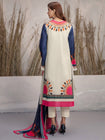 Limelight Lawn 3 PC Suit LIM174