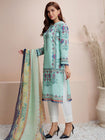 Limelight Lawn 3 PC Suit LIM176