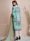 Limelight Lawn 3 PC Suit LIM176