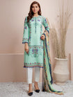 Limelight Lawn 3 PC Suit LIM176