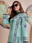 Limelight Lawn 3 PC Suit LIM176