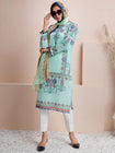 Limelight Lawn 3 PC Suit LIM176