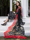 Limelight Lawn 3 PC Suit LIM177