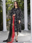 Limelight Lawn 3 PC Suit LIM177