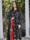 Limelight Lawn 3 PC Suit LIM177