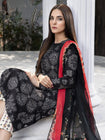 Limelight Lawn 3 PC Suit LIM177