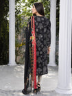 Limelight Lawn 3 PC Suit LIM177