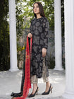 Limelight Lawn 3 PC Suit LIM177