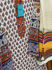 Limelight Lawn 3 PC Suit LIM178