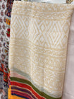 Limelight Lawn 3 PC Suit LIM178