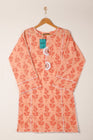 Limelight Lawn 3 PC Suit LIM188
