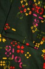 Limelight Lawn 3 PC Suit LIM219-Designer dhaage